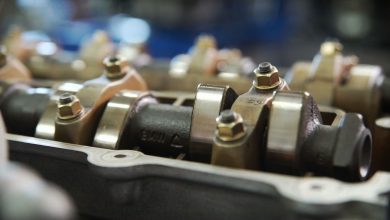 Fabryki w Polsce - wydanie 12.09.2018