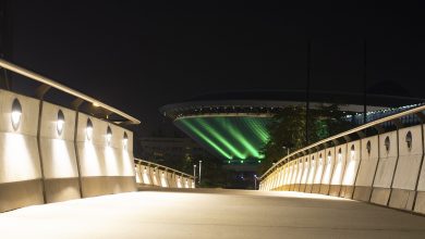 Black to green, czyli Dni Energii Miasta Katowice (fot.poglądowe/www.pixabay.com)