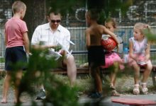 Fałszywy pedofil i dron. Szokujący eksperyment policji z Katowic