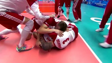 Polska-Brazylia. Mecz o Mistrzostwo Świata Siatkarzy! Stać nas na złoto?