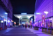 Katowice: Mieszkańcy miasta mają do wydania milion złotych! (fot.poglądowe)