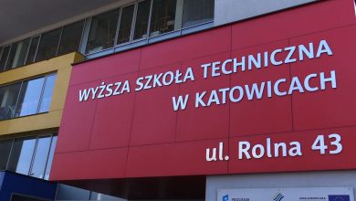 W tym roku Wyższa Szkoła Techniczna zainaugurowała rok akademicki już po raz piętnasty. To dla uczelni rok wyjątkowy - na WST rusza bowiem kierunek medyczny