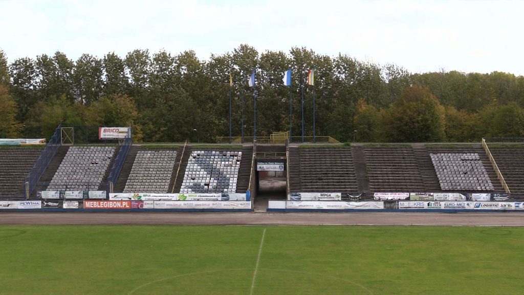 Świętochłowice: Stadion żużlowy na Skałce czeka remont. Umowa z wykonawcą już podpisana