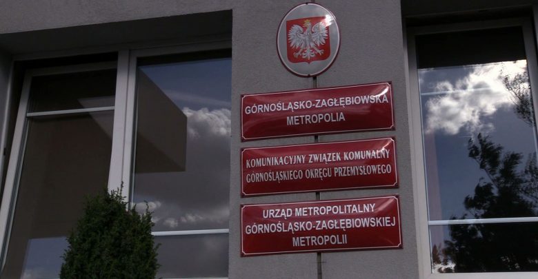 Będzin, Tychy i Bojszowy - to kolejne gminy należące do Górnośląsko-Zagłębiowskiej Metropolii, które dostaną na inwestycje wsparcie z Funduszu Solidarności, jakim zarządza Metropolia.