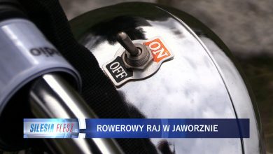 Jaworznicki Rower Miejski nareszcie powstaje. Będzie 120 rowerów elektrycznych