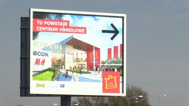 IKEA w Zabrzu jednak powstanie? Miasto znowu rozmawia z zarządem koncernu