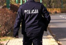 1,5 miliona użytkowników i prawie milion zgłoszonych zagrożeń. To statystyki Krajowej Mapy Zagrożeń Bezpieczeństwa