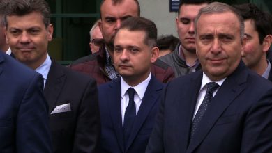 PO i PSL łączą siły w sejmikach wojewódzkich [WIDEO] PiS bez większości?