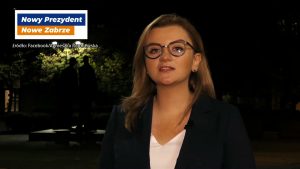 Referendum w Zabrzu. Prezydentka Agnieszka Rupniewska odwołana, rada miejska zostaje