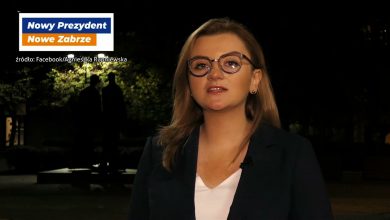 Po debacie Agnieszka Rupniewska zamieściła na jednym z portali społecznościowych wideo, w którym podsumowuje cały dzień