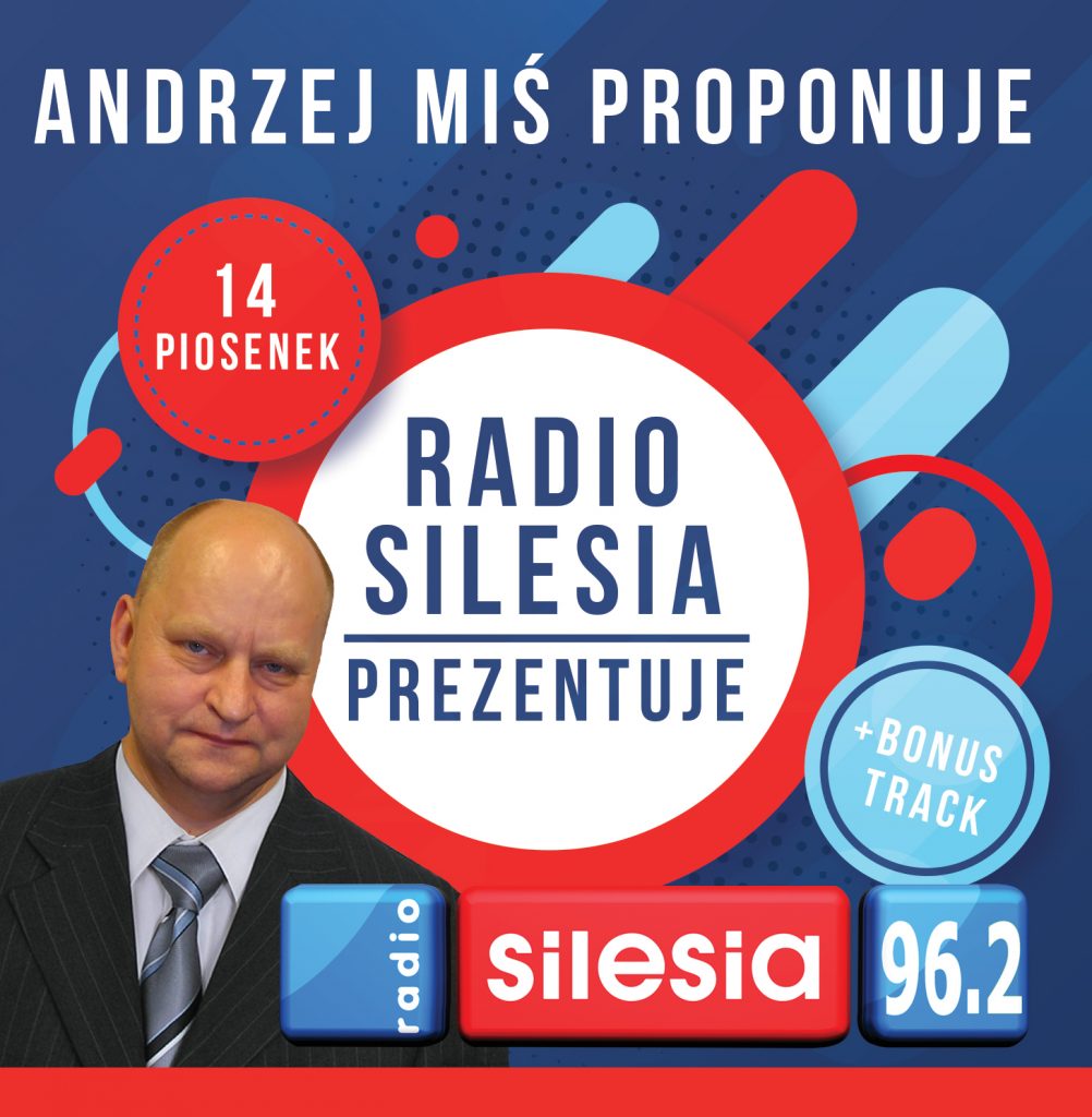 Tvs Silesia Lista śląskich Szlagierów 2012 tvs.pl