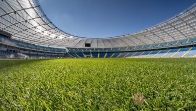 Królowa sportu wraca na Stadion Śląski