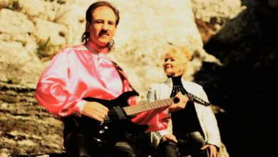 Zapraszamy na spotkanie z programem My Wam to Zagramy w Telewizji TVS!