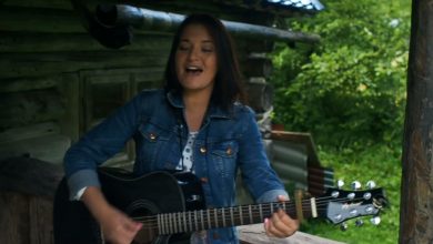 Zobaczcie najnowszy odcinek programu My Wam to Zagramy!