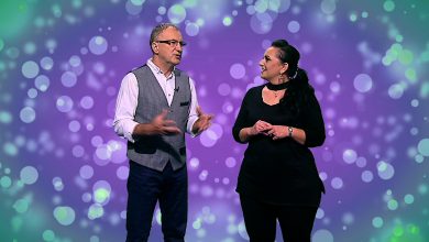 Zobaczcie najnowsze wydanie programu My Wam to Zagramy. Już jest i czeka na Was!