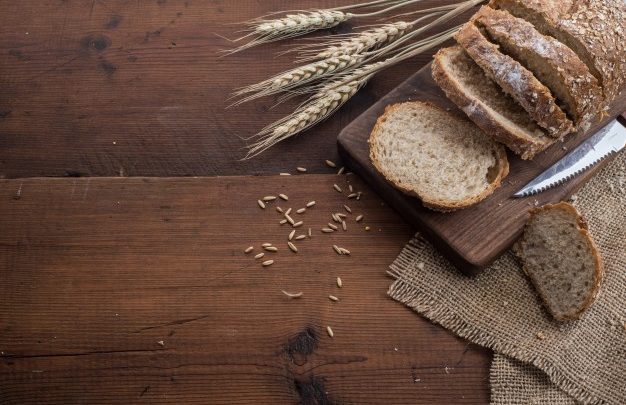 Chleb mrożony z Bytomia znany w całej Europie? Otwarto dwie nowe linie produkcyjne