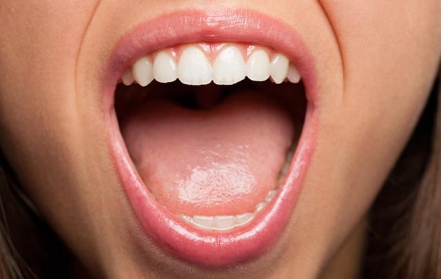 Nieprzyjemny zapach z ust? To może być poważna choroba