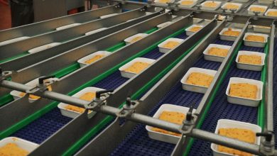 Fabryki w Polsce - wydanie 9.10.2018