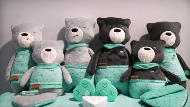 Fabryki w Polsce - wydanie 16.10.2018