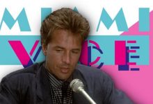 Miami Vice