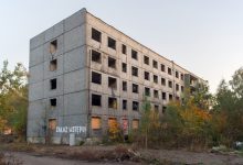 Nowe mieszkania w Bytomiu: miasto zmodernizuje budynki przy ul. Siemianowickiej