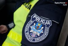 500+ dla funkcjonariuszy służb MSWiA