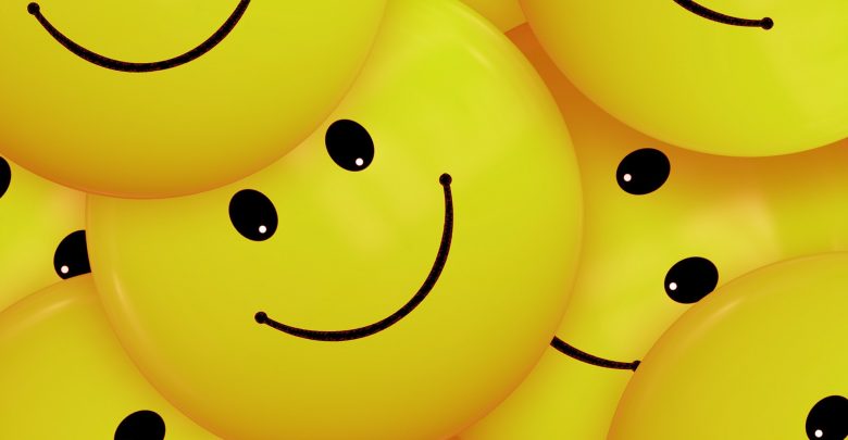 Uśmiechnij się! Dziś Światowy Dzień Uśmiechu (fot.poglądowe/www.pixabay.com)