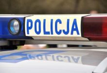 Zawiercie: Śmiertelne potrącenie rowerzystki. Nie żyje 65-letnia kobieta (fot.poglądowe)