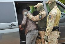 Straż graniczna zatrzymała Bułgara, który zmuszał Polki do prostytucji