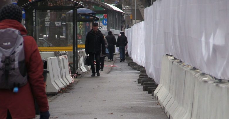 Katowice: Główne ulice nie będą zamknięte? Jakie utrudnienia czekają nas w czasie Szczytu Klimatycznego COP 24?