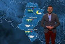 Mróz w nocy, a jak w dzień? Sprawdźcie PROGNOZĘ POGODY TVS