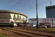 To już ostatnie przygotowania do COP 24. Szczyt Klimatyczny ONZ rusza w Katowicach 3 grudnia