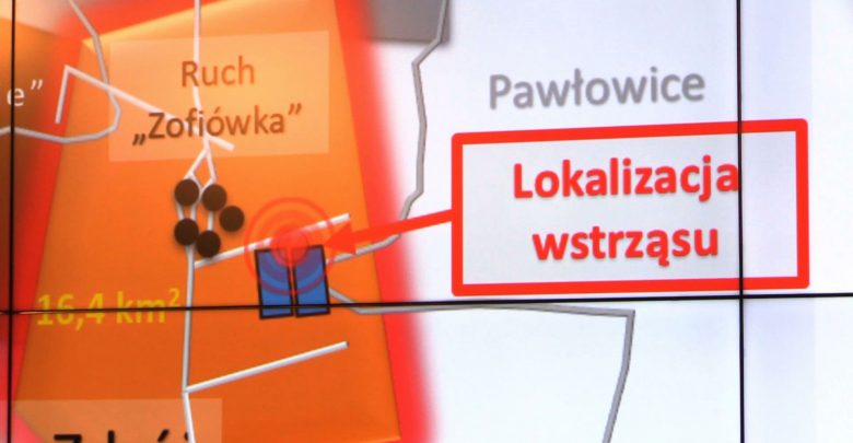 JSW wyciąga wnioski po katastrofie w Zofiówce. Będzie nowoczesny system monitoringu podziemnego górników!
