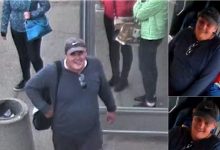 Pobił 11-letnią dziewczynkę. Poszukuje go policja (fot. policja.pl)