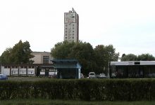 Wstrząs w kopalni Mysłowice - Wesoła. Prokuratura wszczęła śledztwo/fot.archiwum TVS