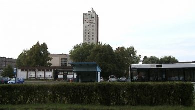 Wstrząs w kopalni Mysłowice - Wesoła. Prokuratura wszczęła śledztwo/fot.archiwum TVS