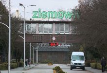Wstrząs w kopalni Ziemowit: zatrzęsło w Chełmie Śląskim, Bieruniu i Imielinie