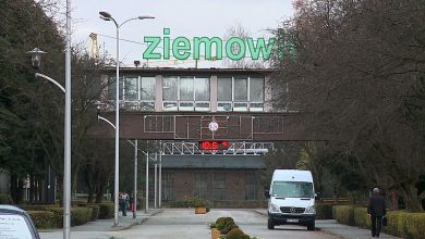 Wstrząs w kopalni Ziemowit: zatrzęsło w Chełmie Śląskim, Bieruniu i Imielinie