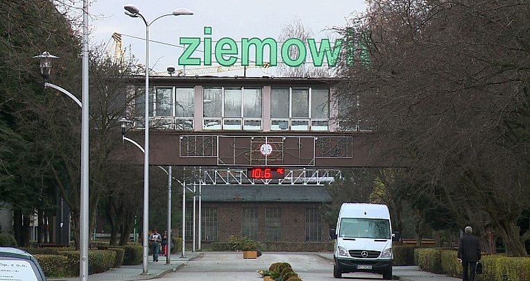 Wstrząs w kopalni Ziemowit: zatrzęsło w Chełmie Śląskim, Bieruniu i Imielinie