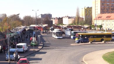 Centrum przesiadkowe w Zabrzu wreszcie powstanie? Być może nawet kilka!