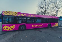 Śląskie: Defibrylatory AED w autobusach na lotnisko (fot.poglądowe)