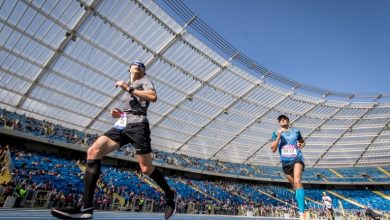 Śląskie: Nagrody Marszałka czekają na sportowców