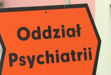 Psychika dziecka i choroby psychiczne dzieci i młodzieży są tematem programu Kierunek zdrowie w TVS