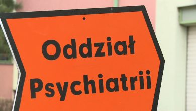 Psychika dziecka i choroby psychiczne dzieci i młodzieży są tematem programu Kierunek zdrowie w TVS