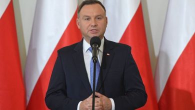 Prezydent zdecydował o marszu 11 listopada. Zaprasza wszystkich Polaków