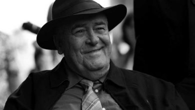 Reżyser Bernardo Bertolucci nie żyje. Był legendą światowego kina