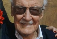 Autor komiksów Marvela nie żyje. Stan Lee miał 95 lat