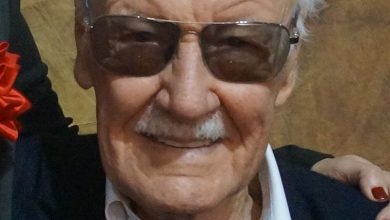 Autor komiksów Marvela nie żyje. Stan Lee miał 95 lat