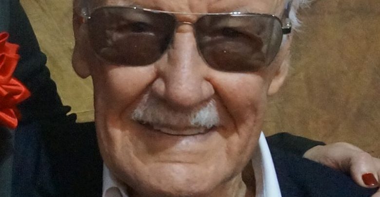 Autor komiksów Marvela nie żyje. Stan Lee miał 95 lat