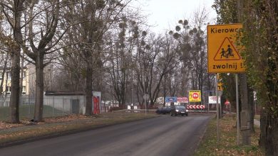 Nie dla asfaltowni w Rudzie Śląskiej. Władze miasta zdecydowały się nie wydawać decyzji środowiskowej dla tej inwestycji.